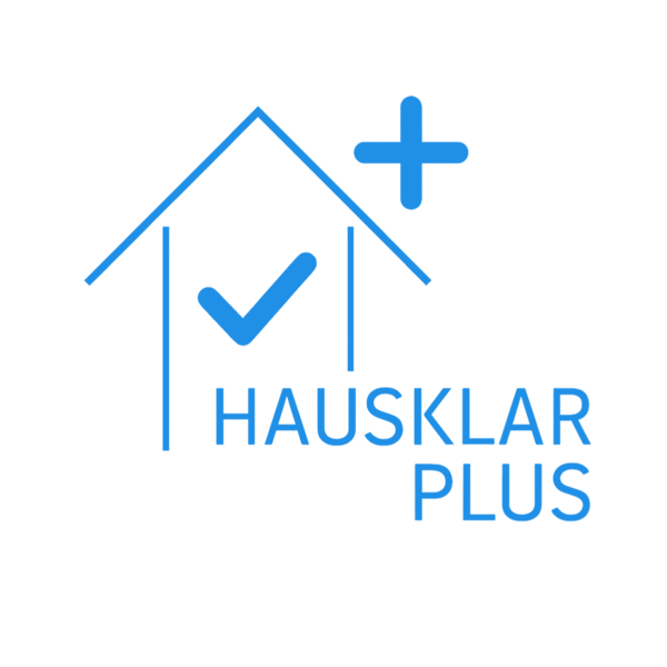 Hausklarplus UG (haftungsbeschränkt)